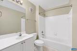 1915 Beechcrest Ct - Photo 22