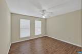 1915 Beechcrest Ct - Photo 23