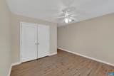 1915 Beechcrest Ct - Photo 24