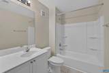 1915 Beechcrest Ct - Photo 25