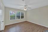 1915 Beechcrest Ct - Photo 26