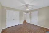 1915 Beechcrest Ct - Photo 27