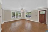1915 Beechcrest Ct - Photo 5