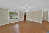 1915 Beechcrest Ct - Photo 6