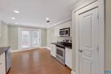 1915 Beechcrest Ct - Photo 8