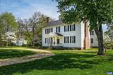12601 River Rd - Photo 1