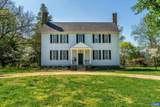 12601 River Rd - Photo 3