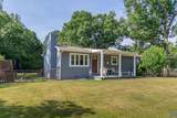 120 Antioch Rd - Photo 1