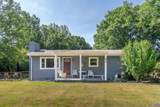 120 Antioch Rd - Photo 2