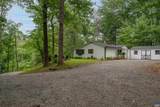 136 Wolftown-Hood Rd - Photo 1