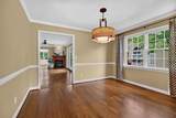 21 Hickory Nut Ln - Photo 10
