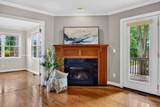 21 Hickory Nut Ln - Photo 12