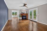 21 Hickory Nut Ln - Photo 13