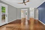 21 Hickory Nut Ln - Photo 14