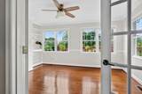 21 Hickory Nut Ln - Photo 15