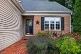 21 Hickory Nut Ln - Photo 2