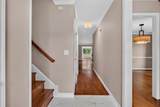21 Hickory Nut Ln - Photo 4