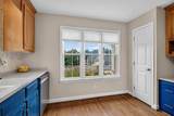 21 Hickory Nut Ln - Photo 8