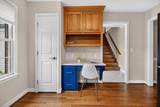 21 Hickory Nut Ln - Photo 9