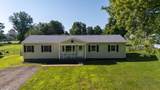440 Dry Branch Rd - Photo 1