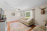 440 Dry Branch Rd - Photo 11