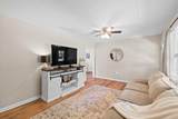 440 Dry Branch Rd - Photo 12