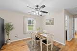 440 Dry Branch Rd - Photo 13