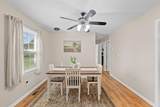 440 Dry Branch Rd - Photo 14