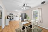 440 Dry Branch Rd - Photo 15