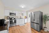 440 Dry Branch Rd - Photo 16