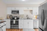 440 Dry Branch Rd - Photo 17