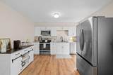 440 Dry Branch Rd - Photo 22