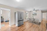 440 Dry Branch Rd - Photo 25