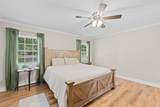 440 Dry Branch Rd - Photo 26