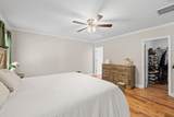 440 Dry Branch Rd - Photo 27