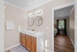 440 Dry Branch Rd - Photo 29