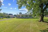 440 Dry Branch Rd - Photo 3