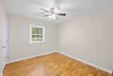 440 Dry Branch Rd - Photo 32