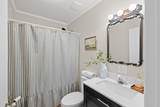 440 Dry Branch Rd - Photo 34