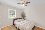 440 Dry Branch Rd - Photo 36