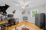 440 Dry Branch Rd - Photo 37
