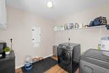 440 Dry Branch Rd - Photo 38
