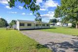 440 Dry Branch Rd - Photo 4