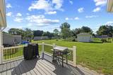 440 Dry Branch Rd - Photo 40