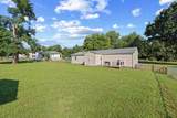 440 Dry Branch Rd - Photo 42