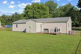 440 Dry Branch Rd - Photo 43