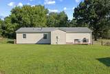 440 Dry Branch Rd - Photo 44