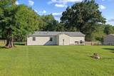 440 Dry Branch Rd - Photo 45