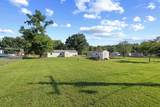 440 Dry Branch Rd - Photo 46