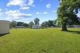 440 Dry Branch Rd - Photo 47